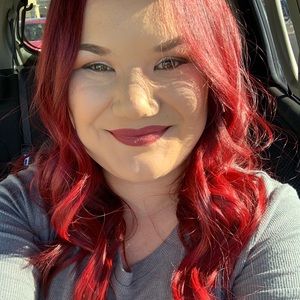 Meet your Posher, Bree